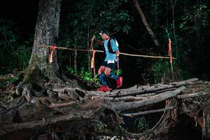 BIB: 
                            <button type="button" onclick="openModal(27450848)" class="btn btn-primary btn-sm float-right btn-popup" data-toggle="modal" data-target=".modal-high-quality">
                        <i class="fas fa-shopping-cart"></i> Add to Cart
                    </button>
                                            <button type="button" onclick="isThisMe(27450848, true)" class="btn btn-success btn-sm float-right btn-popup btn-isme hidden" data-toggle="tooltip" data-placement="bottom" title="นี่คือรูปของคุณใช่ไหม คลิกที่นี่เพื่อเอาเข้าอัลบั้ม">
                        <i class="fas fa-plus"></i> Add to album
                    </button>
                    <button type="button" onclick="isThisMe(27450848, false)" class="btn btn-warning btn-sm float-right btn-popup btn-isnotme hidden">
                        <i class="fas fa-ban"></i> Remove from album
                    </button>